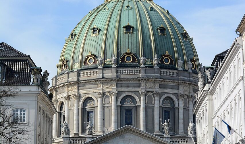 Unikke smykker der gør din konfirmationsdag ekstra særlig