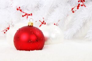 Småkager til jul: Traditionelle opskrifter og nye varianter