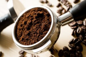 Savor the Aroma: How Braun's Filters Enhance the Coffee-Drinking Experience