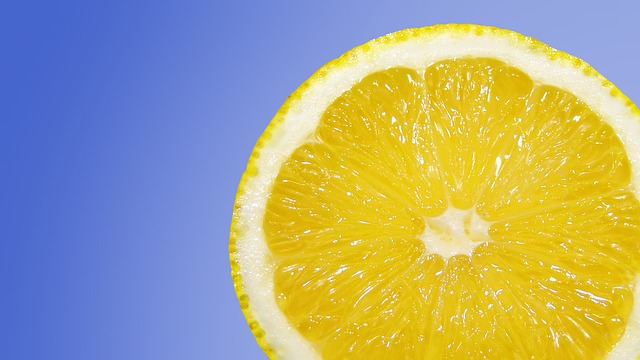 Småkager med citron: 5 friske opskrifter