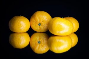 Vegetarisk vellyst: De grønne spisesteder der overrasker i københavn